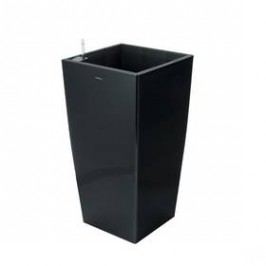 G21 samozavlažovací Linea černý 39cm černý