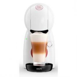 Krups NESCAFÉ Dolce Gusto Piccolo XS KP1A0131 bílé