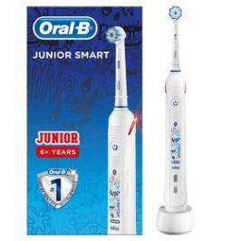 Oral-B Junior Smart