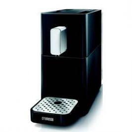 Cremesso Easy Midnight black