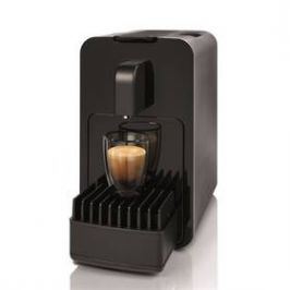 Cremesso Viva B6 Volcano black