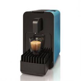 Cremesso Viva B6 Dark petrol
