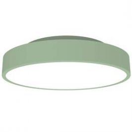 Yeelight LED Ceiling Light (Mint green) (XD125-mint green)