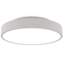 Yeelight LED Ceiling Light (starry grey) (XD125-starry grey)