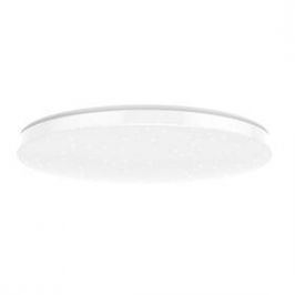 Yeelight LED Galaxy Ceiling Light 450 (starry) (XD162-starry)