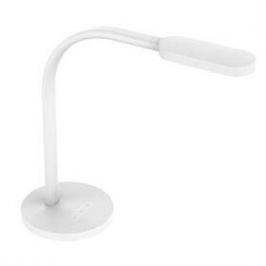 Yeelight Portable LED Lamp (Rechargable) (TD021)