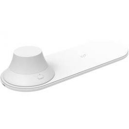 Yeelight Wireless Charging Nightlight (YLYD0801)