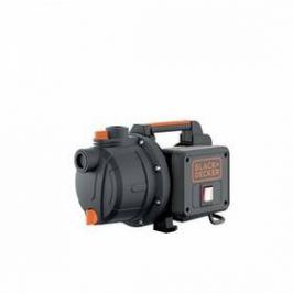 Black-Decker BXGP600PE