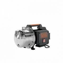 Black-Decker BXGP1100XE