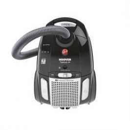 Hoover Telios Plus TE76PAR 011 černý