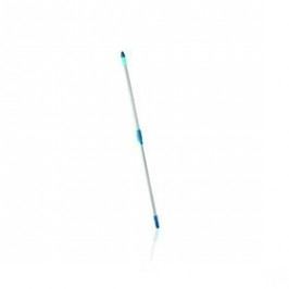 Leifheit 75 - 135 cm