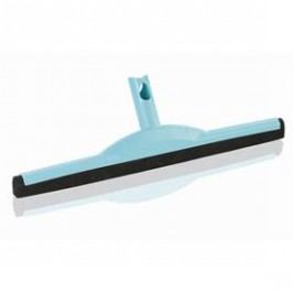 Leifheit Click System 45 cm