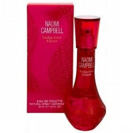 Naomi Campbell Seductive Elixir toaletní voda 50 ml