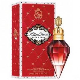 Katy Perry Killer Queen parfémovaná voda dámská 100 ml