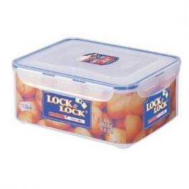Lock&lock HPL836