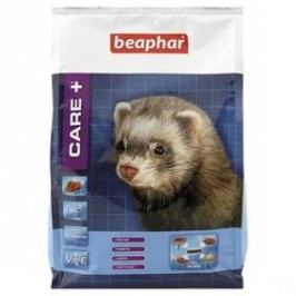 Beaphar CARE+ Fretka 2kg