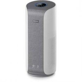 Philips Series 4000i AC3858/50 šedá