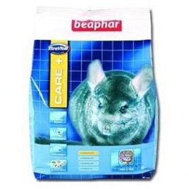CARE+ Činčila 1,5kg