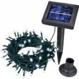 CNR Esotec sloupové LED Line, 3 W