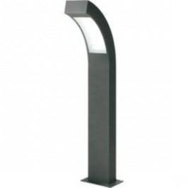 CNR Esotec sloupové LED Line, 3 W