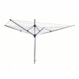 Vileda Viva Air Ultra Light (125840)