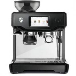SAGE BARISTA TOUCH SES880BKS
