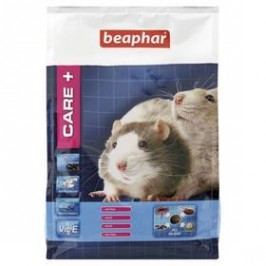 CARE+ Potkan 1,5kg
