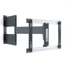 Vogel’s THIN 546 na LG OLED polohovatelný, pro úhlopříčky 40" až 65", nosnost 30 kg (THIN 546)