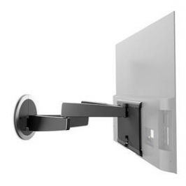 Vogel’s NEXT 7356 OLED MoutionMount elektricky polohovatelný, pro úhlopříčky 40" až 65", nosnost 30 kg