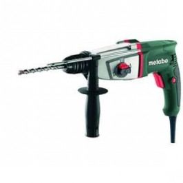 Metabo KHE 2644