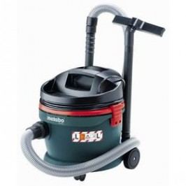 Metabo AS 20 L