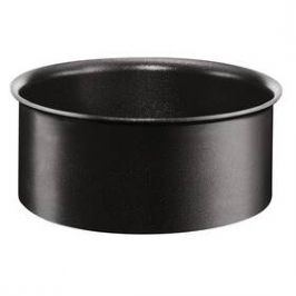 Tefal Ingenio Expertise L6502902