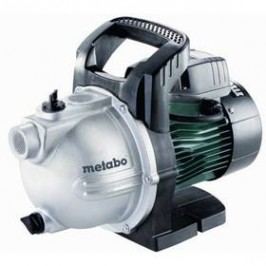 Metabo P 2000 G