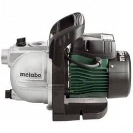 Metabo P 4000 G