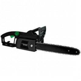 Einhell BEC 1835/1 Bavaria Black elektrická