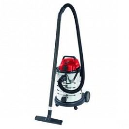 Einhell TC-VC 1930 SA Home