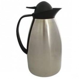 TORO 1 l