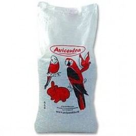 Avicentra pro andulky standard 25kg