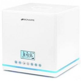 Bionaire BU7500 bílý