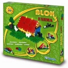 Blok 3 farma
