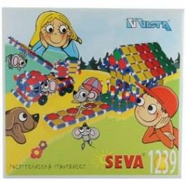 Seva 1239