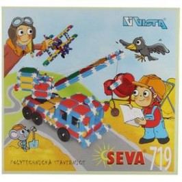 Seva 719