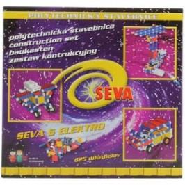 Seva 6 Elektro