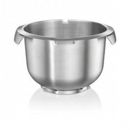 Bosch MaxxiMUM MUZ8ER3