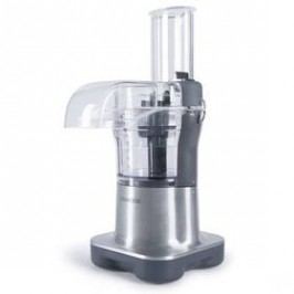 Kenwood FDM100BA stříbrný