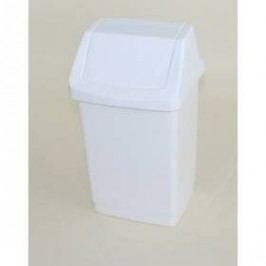 Curver Click 25 l