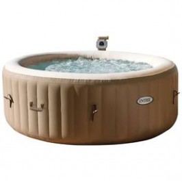 Intex Pure SPA - 1,91 x 0,71 m s ohřevem