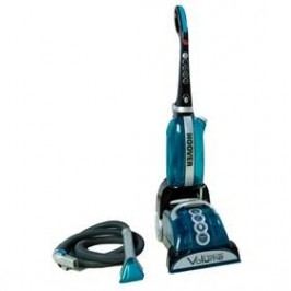 Vysavač Hoover CJ930T 011 Clean Jet
