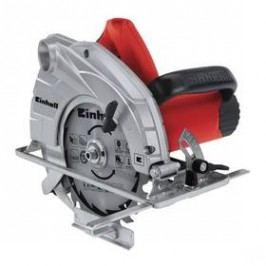 Einhell Home TC-CS 1400