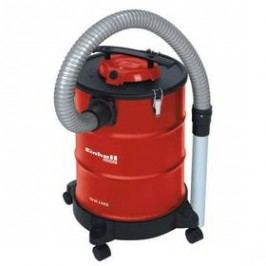 Einhell Home TH-VC 1425